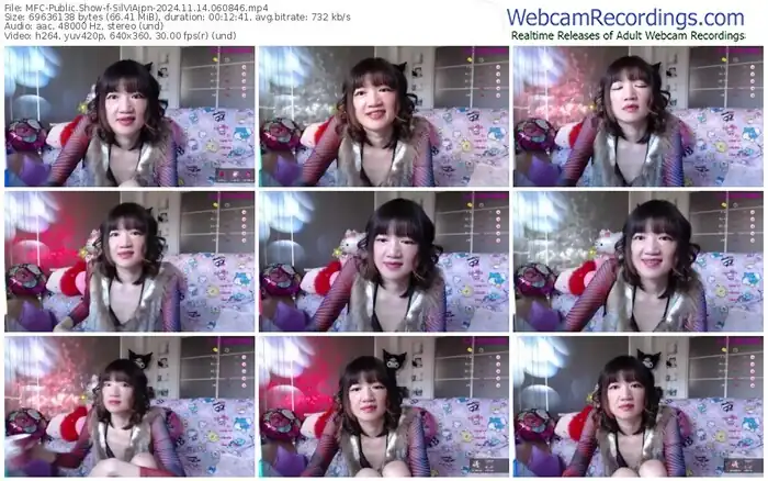 myfreecams-silviajpn-11-14-2024-06-08-46