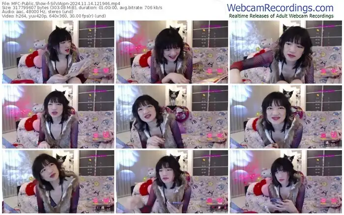 myfreecams-silviajpn-11-14-2024-12-19-46