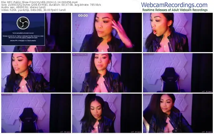 myfreecams-sincityvee-11-14-2024-06-34-58