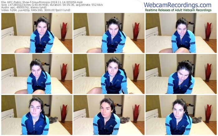 myfreecams-siouxprincess-11-14-2024-00-56-59