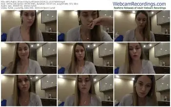 myfreecams-skysunflower-11-14-2024-07-50-09