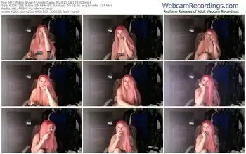 myfreecams-smokinsage-11-14-2024-12-32-03