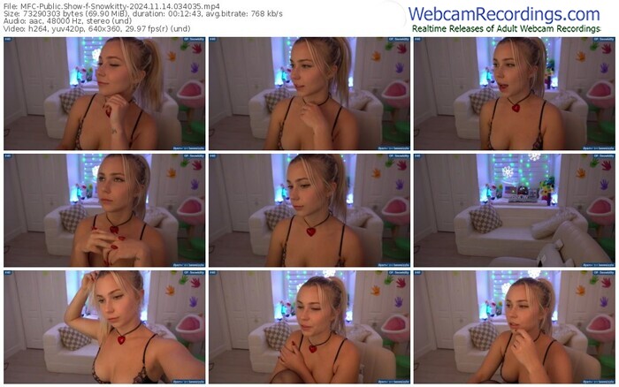 myfreecams-snowkitty-11-14-2024-03-40-35