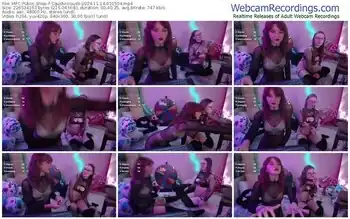 myfreecams-squidvicious9-11-14-2024-03-15-04