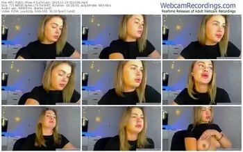 myfreecams-suchcute_-11-14-2024-02-25-38
