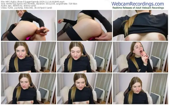 myfreecams-sugarrsanndy-11-14-2024-00-28-45