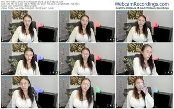 myfreecams-sunflowerr-11-14-2024-14-32-50