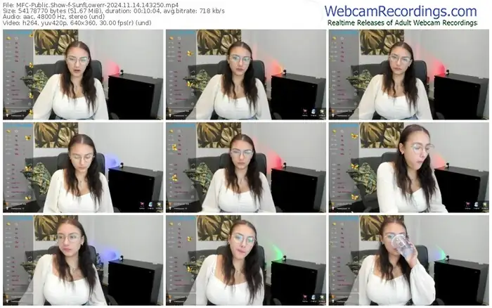 myfreecams-sunflowerr-11-14-2024-14-32-50