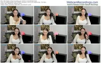 myfreecams-sunflowerr-11-14-2024-16-15-42