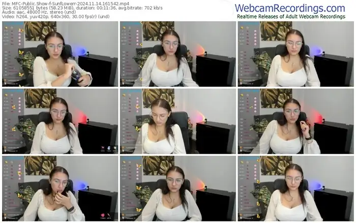 myfreecams-sunflowerr-11-14-2024-16-15-42