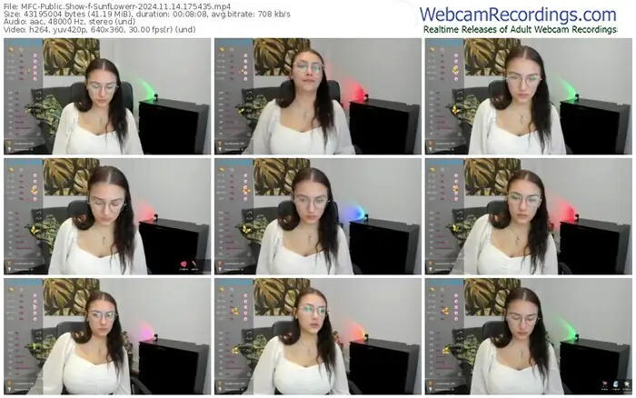 myfreecams-sunflowerr-11-14-2024-17-54-35