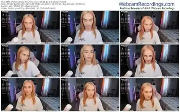 myfreecams-sunny_xoxo-11-14-2024-04-03-37