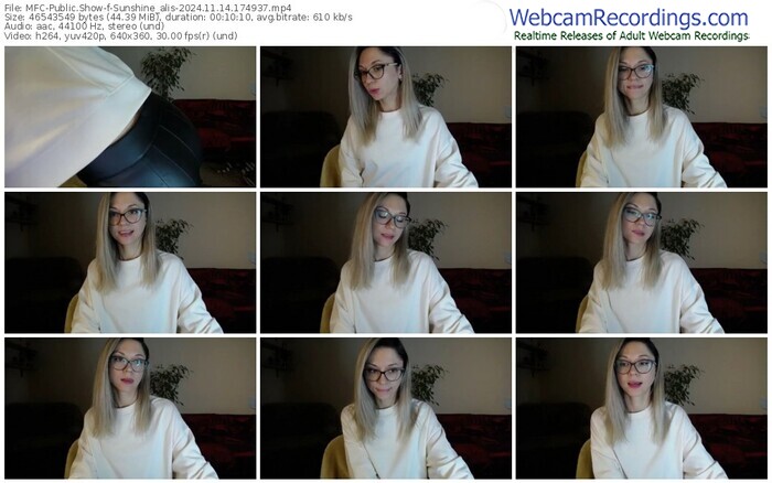 myfreecams-sunshine_alis-11-14-2024-17-49-37