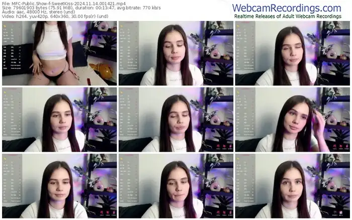 myfreecams-sweetkiss-11-14-2024-00-14-21