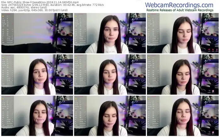 myfreecams-sweetkiss-11-14-2024-04-04-56
