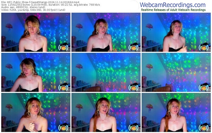 myfreecams-sweetmango-11-14-2024-00-18-44