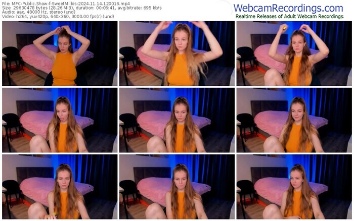 myfreecams-sweetmilkis-11-14-2024-12-00-16