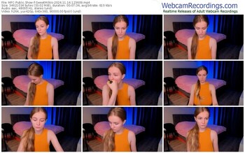 myfreecams-sweetmilkis-11-14-2024-12-36-09