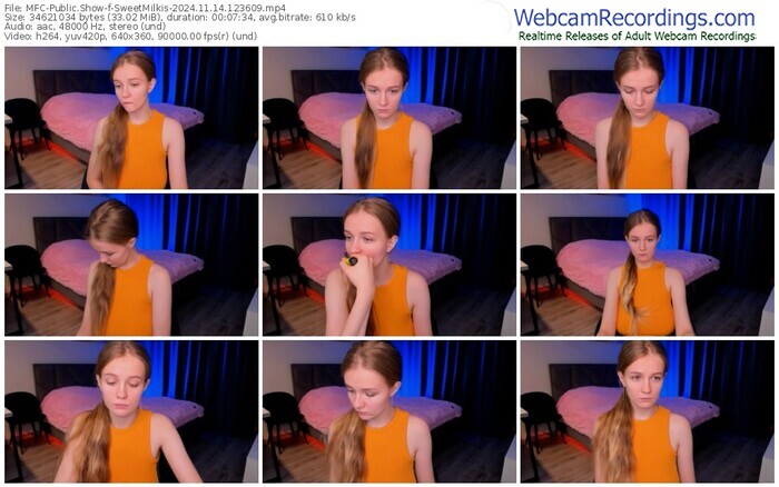 myfreecams-sweetmilkis-11-14-2024-12-36-09