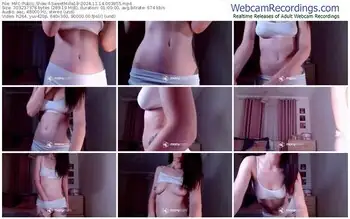 myfreecams-sweetmilla18-11-14-2024-00-39-55