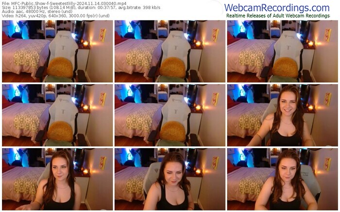 myfreecams-sweetestlilly-11-14-2024-03-00-40
