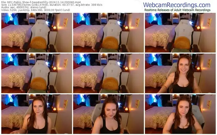 myfreecams-sweetestlilly-11-14-2024-03-00-40