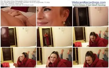 myfreecams-tanyajade1-11-14-2024-01-08-20