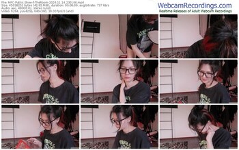 myfreecams-theroom-11-14-2024-23-01-06