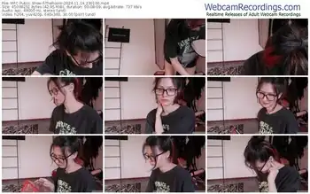 myfreecams-theroom-11-14-2024-23-01-06