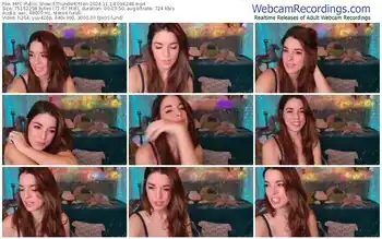 myfreecams-thunderkitten-11-14-2024-09-42-48