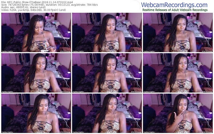 myfreecams-tiabear-11-14-2024-07-01-02