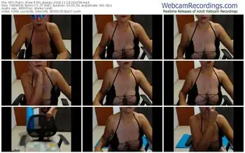 myfreecams-tits_beauty-11-14-2024-20-22-58