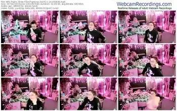 myfreecams-tonitigresse-11-14-2024-00-08-36