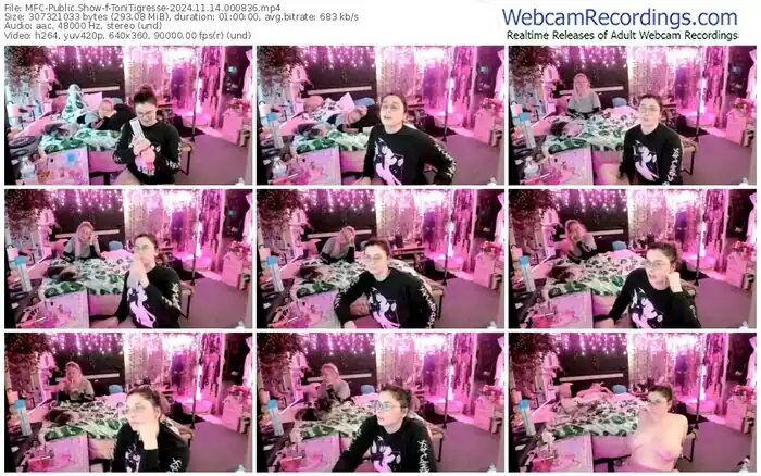 myfreecams-tonitigresse-11-14-2024-00-08-36