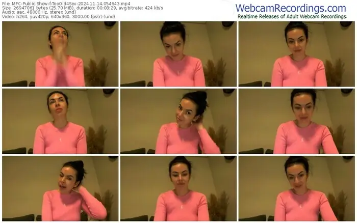 myfreecams-tooold4sex-11-14-2024-05-46-43