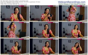 myfreecams-trixi-11-14-2024-01-41-21