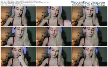myfreecams-user_number-11-14-2024-16-25-21