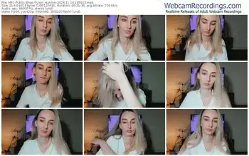 myfreecams-user_number-11-14-2024-18-59-13