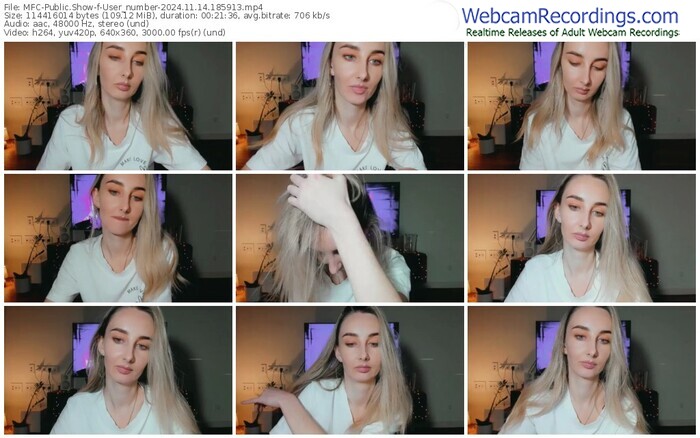 myfreecams-user_number-11-14-2024-18-59-13
