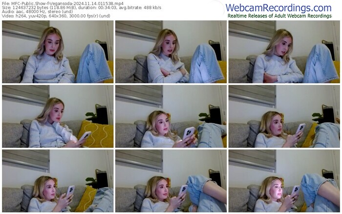 myfreecams-vegansoda-11-14-2024-01-15-38