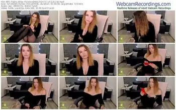 myfreecams-victoriahdd-11-14-2024-12-11-34