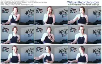 myfreecams-violetlovee-11-14-2024-16-48-41