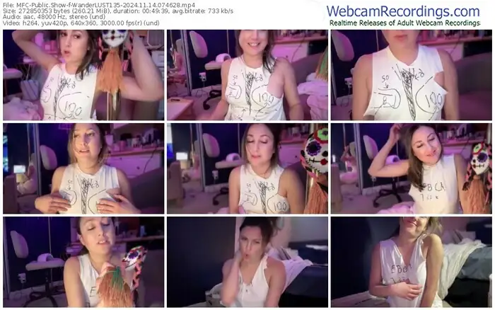 myfreecams-wanderlust135-11-14-2024-07-46-28