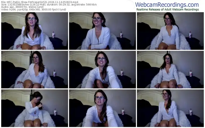 myfreecams-whispergirl21-11-14-2024-05-39-33