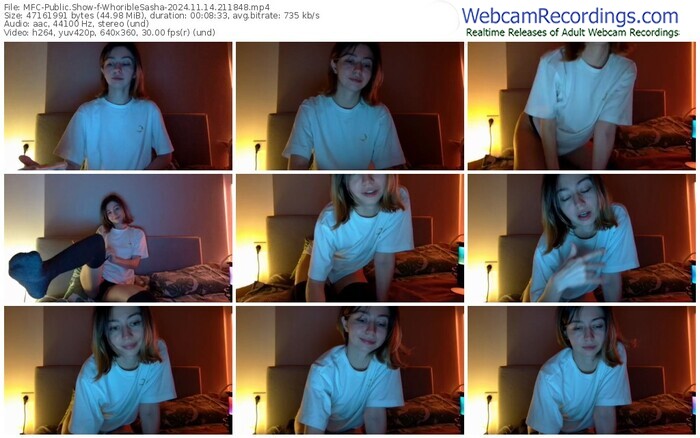 myfreecams-whoriblesasha-11-14-2024-21-18-48
