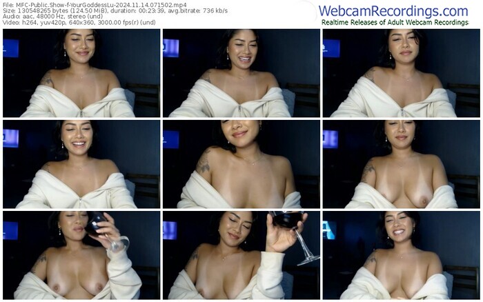 myfreecams-yourgoddesslu-11-14-2024-07-15-02