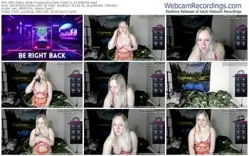 myfreecams-yummyduchass-11-14-2024-09-44-24