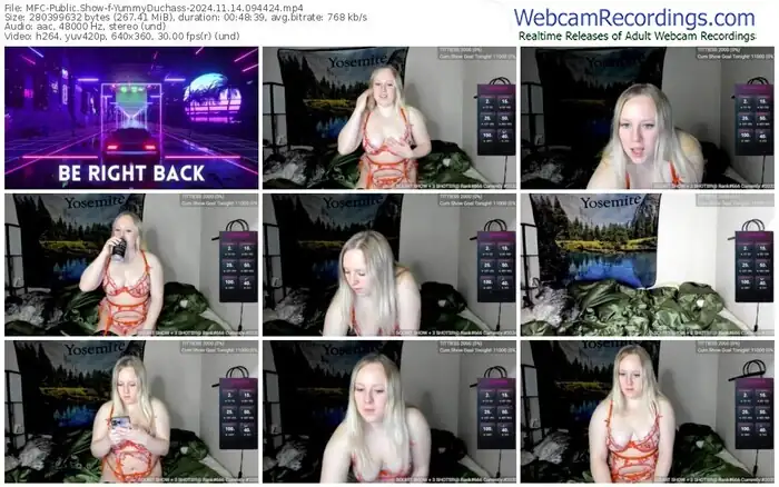 myfreecams-yummyduchass-11-14-2024-09-44-24
