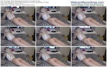 myfreecams-blondey21uk-11-14-2024-22-01-20