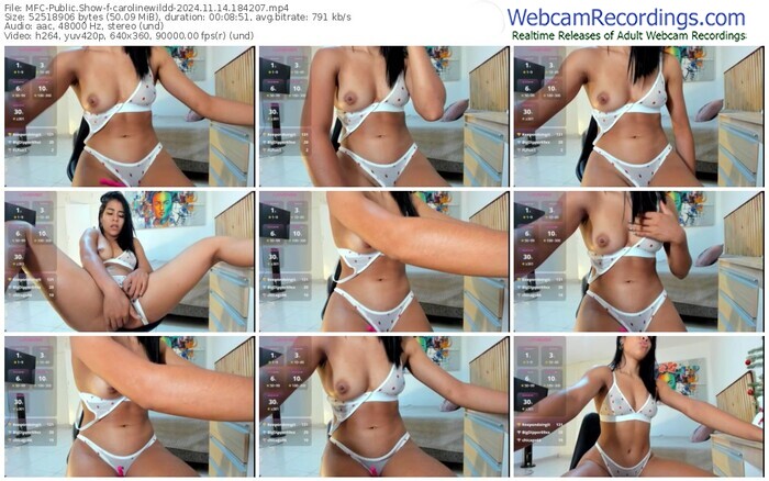 myfreecams-carolinewildd-11-14-2024-18-42-07